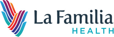 La Familia Medical Center Online Store